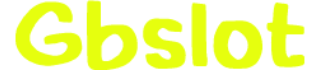 Gbslot